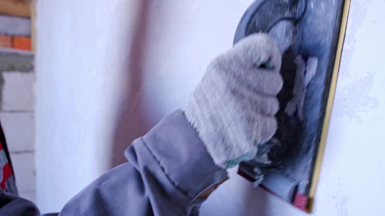 Professional Mold Removal in Prudenville, MI