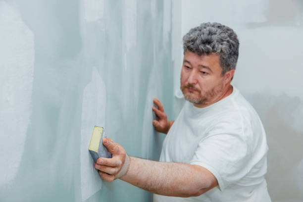 Best Comprehensive Air Testing for Mold Contaminants  in Prudenville, MI